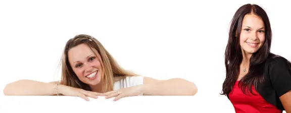 ستايكس كازينو الدعم